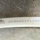 202206021741 | Трубка воздушная б/у для Sitrak C7H 14- - фото 3